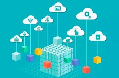 青云科技“奇襲”混合云 以物聯(lián)網(wǎng)技術(shù)研發(fā)再次“超綱”