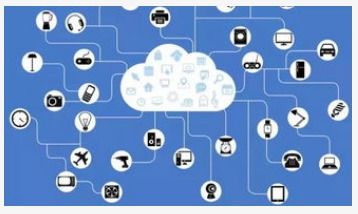 LoRa物聯網技術 賦能未來智能互聯的革新力量